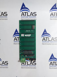 SOFTROL SYSTEMS E3-MB8-K4A MOTHER BOARD