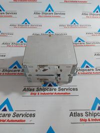 SOLA SDN 10-24-100P POWER SUPPLY 115/230 VAC 24VDC/10A