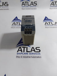 SOLA SDP 2-24-100T POWER SUPPLY 115/230 VAC