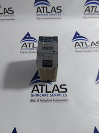 SOLA SDP 2-24-100T POWER SUPPLY 115/230 VAC
