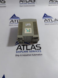 SOLA SDP 2-24-100T POWER SUPPLY 115/230 VAC