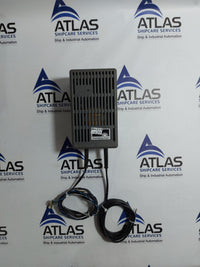 SONNENSCHEIN 12 0 97795 11 AUTOMATIC BATTERY CHARGER