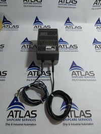 SONNENSCHEIN 12 0 97795 11 AUTOMATIC BATTERY CHARGER