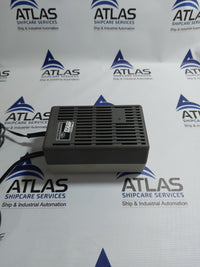 SONNENSCHEIN 12 0 97795 11 AUTOMATIC BATTERY CHARGER