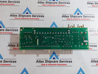 SOREN T.LYNGSO 60066030 V01 PCB MODULE PB348