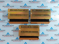 SOREN T.LYNGSO 600096020 V01 PCB CARD