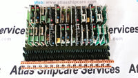 SOREN T. LYNGSO 6009602 V01 PCB CIRCUIT