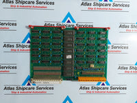 SOREN T.LYNGSO 60191100 V01 PCB CARD