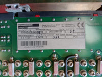 SOREN T. LYNGSO 60619800 V01 PC CIRCUIT