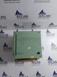 SOREN T.LYNGSO 611109000 V01 THREE PHASE POWER SUPPLY