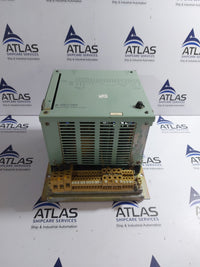 SOREN T.LYNGSO 611109000 V01 THREE PHASE POWER SUPPLY