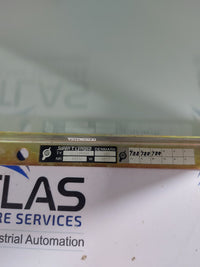 SOREN T.LYNGSO 611109000 V01 THREE PHASE POWER SUPPLY