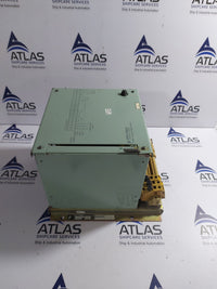 SOREN T.LYNGSO 611109000 V01 THREE PHASE POWER SUPPLY