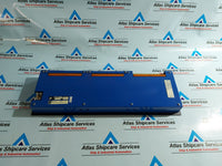 SOREN T.LYNGSO 900366210 V01 SLOW DOWN & ALARM PANEL