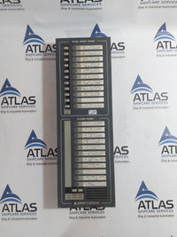 SOREN T.LYNGSO 910004301 V01 SLOW DOWN PANEL
