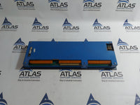 SOREN T.LYNGSO 910004301 V01 SLOW DOWN PANEL