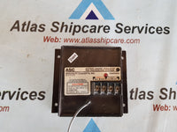 SPECIALTY CONCEPTS ASC 24/16-AF CHARGE CONTROLLER