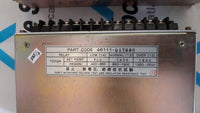NEGISHI SEISAKUSHO SPEED RELAY SRT2
