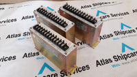 NEGISHI SEISAKUSHO SPEED RELAY SRT2