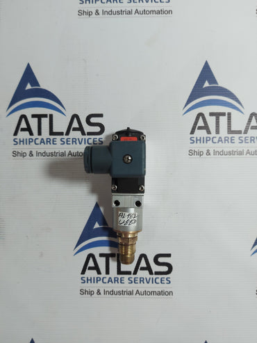 SPERRE TMS-80 TEMPERATURE CONTROL SWITCH 7746 200'C