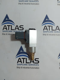 SPERRE TMS-80 TEMPERATURE CONTROL SWITCH 7746 200'C