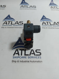 SPERRE TMS-80 TEMPERATURE CONTROL SWITCH 7746 200'C