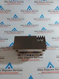SPERRY MARINE N420 24V DC POWER SUPPLY