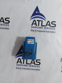 SPERRY VICKERS 468481 SOLENOID VALVE