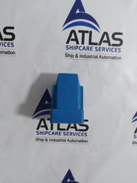 SPERRY VICKERS 468481 SOLENOID VALVE