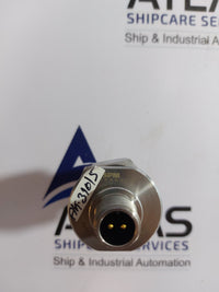 SPM ART.NO 17841 A4-035 20