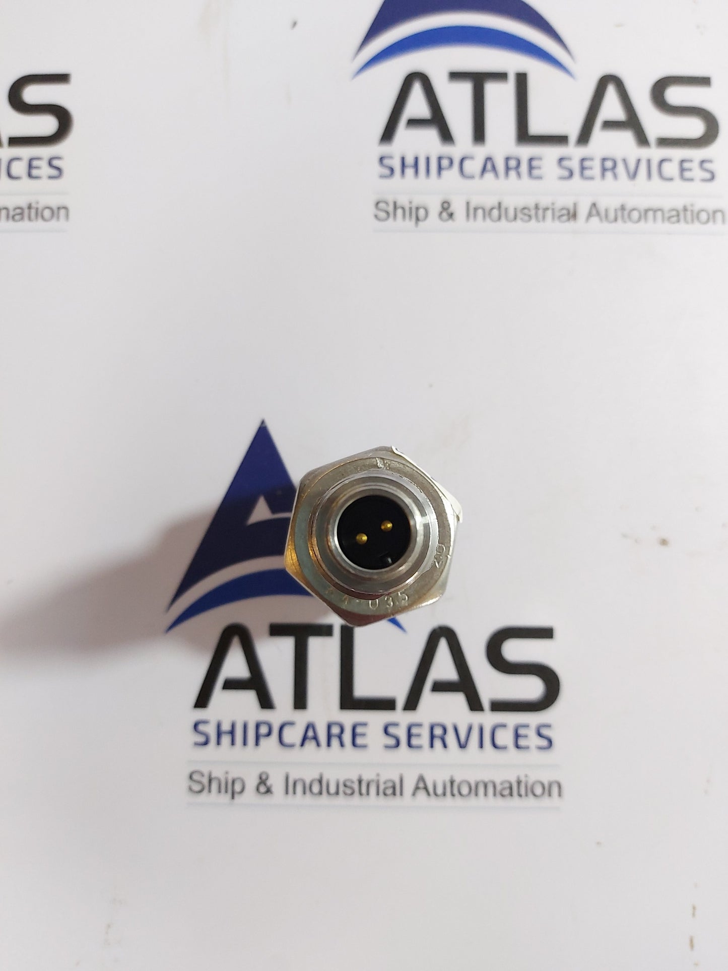 SPM ART.NO 17841 A4-035 20