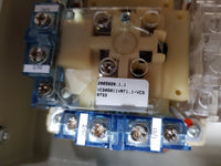 SPOHN+BURKHARDT 2065020.1.1 COMPLETE CONNECTION JOYSTICK