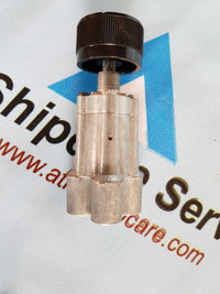 SPRAGUE K-111-6 AIR WIPER CONTROL VALVE