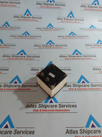 SQ-72 AMMETER 0 ~ 225 A