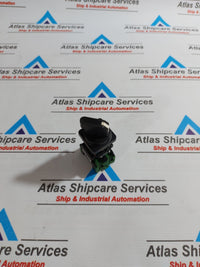 SQUARE D CLASS 9001 TYPE DA 20 ROTARY SWITCH