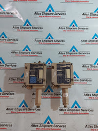 SQUARE D CLASS 9012 TYPE ADW-5 HYDRAULIC PRESSURE SWITCH