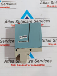 SQUARE D XML-A004A2S11 PRESSURE SWITCH 4 Bar 400 kPa