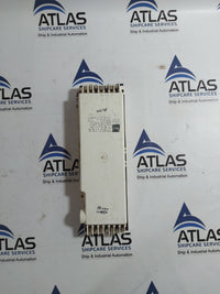 STAHL 6042/923-21 INSTANT START