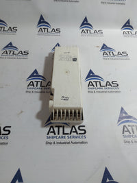 STAHL 6042/923-21 INSTANT START