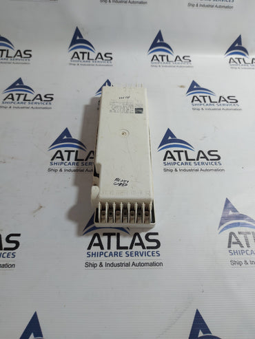 STAHL 6042/923-21 INSTANT START
