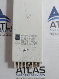 STAHL 6042/923-21 INSTANT START