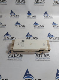 STAHL 6042/923-21 INSTANT START