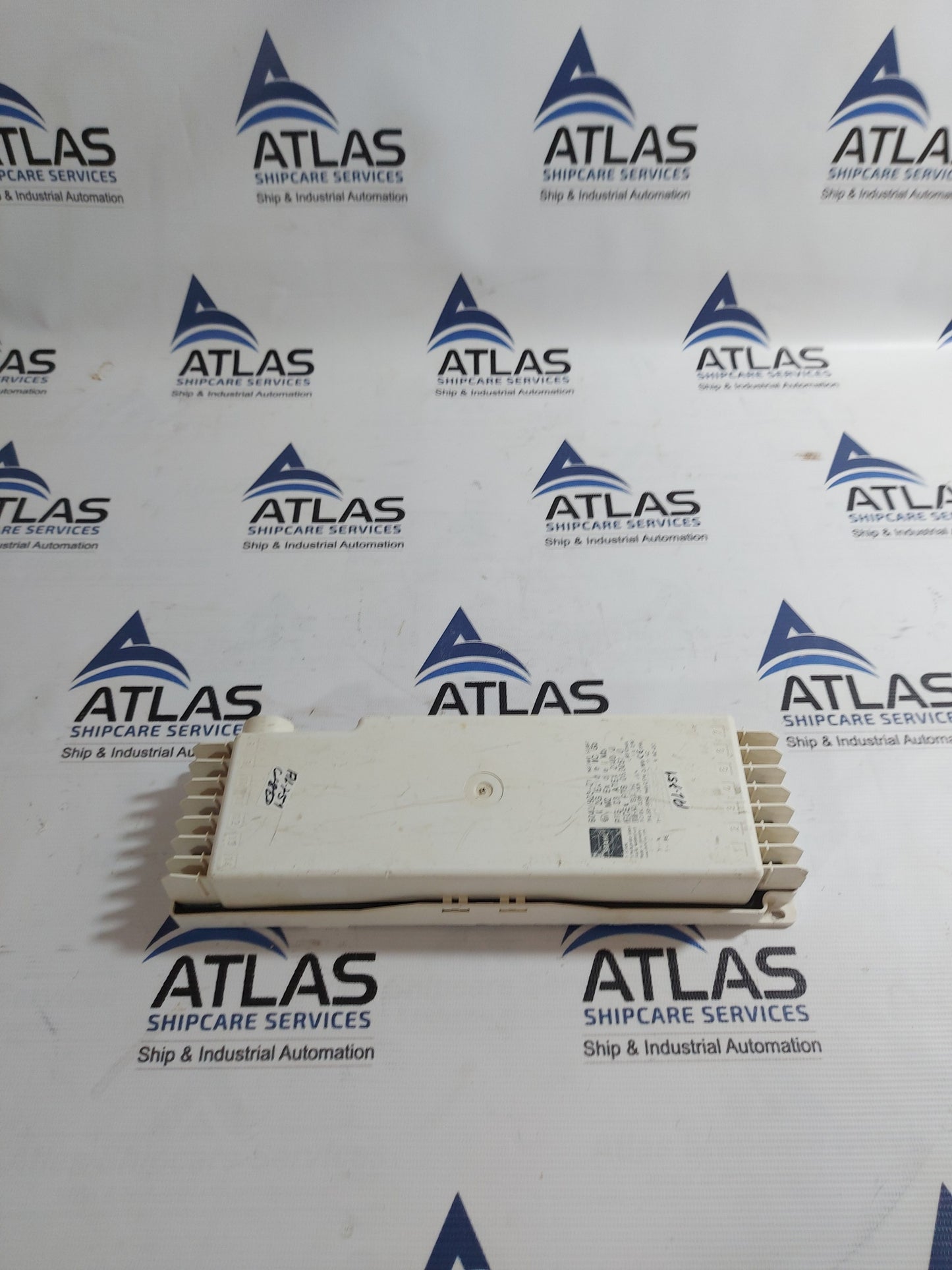 STAHL 6042/923-21 INSTANT START