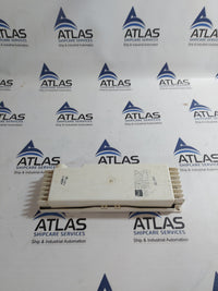 STAHL 6042/923-21 INSTANT START