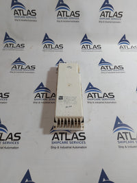 STAHL 6042/923-21 INSTANT START
