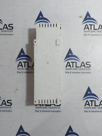 STAHL 6042/923-21 INSTANT START