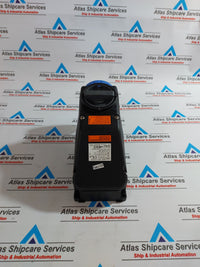 STAHL 8570/1.-306-S WALL-MOUNTING SOCKET 16A - 6h