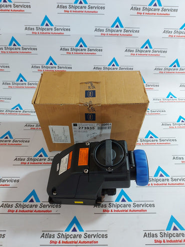 STAHL 8570/1.-306-S WALL-MOUNTING SOCKET 16A - 6h