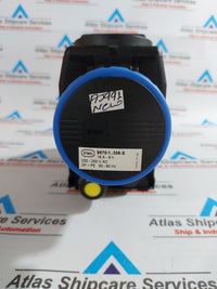 STAHL 8570/1.-306-S WALL-MOUNTING SOCKET 16A - 6h