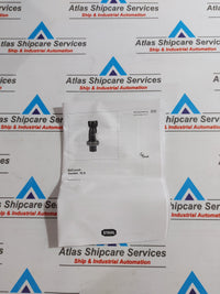 STAHL 8570/12-306-S-XX-X-XX-XXX Ex-CEE CONNECTOR